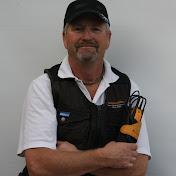 Profile Picture of Terry “The Internet Electrician” Peterman (@theinternetelectrician) on Youtube