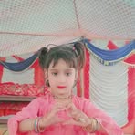 Profile Picture of Chaudhary Shafiq (@chaudhary.shafiq.965) on Facebook