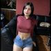 Profile Picture of Yarely Jimenez (@yarely.jimenez.524381) on Facebook
