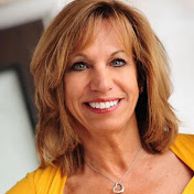 Profile Picture of Five Star Real Estate Lisa Coe - Realtor (@fivestarrealestatelisacoe-1851) on Youtube