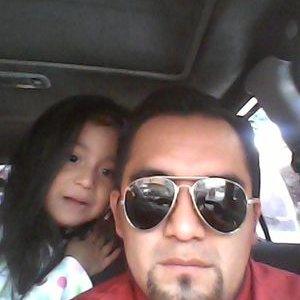 Profile Picture of Rudy Gil (@MarlonGil11) on Twitter