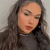 Profile Picture of Angela Jauregui (@@angelajauregui8) on Tiktok