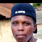 Profile Picture of Brian Tokey (@Brian-Tokey) on Facebook