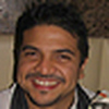 Profile Picture of Ramon Villarreal (@ramonev) on Flickr