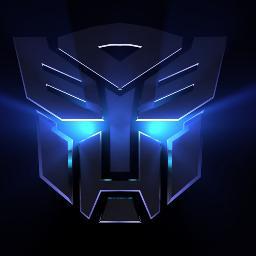 Profile Picture of Joseph Ndegwa (@joendegz) on Twitter