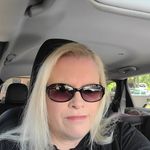 Profile Picture of Glenna Kelso Starkey (@kelsostarkey) on Instagram