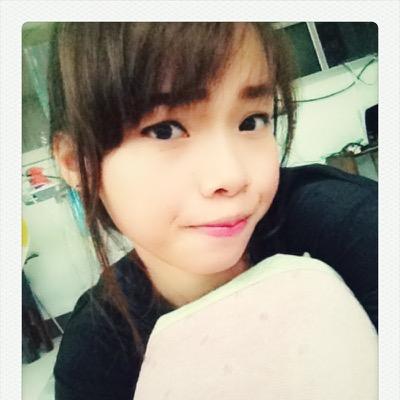 Profile Picture of Pam Perry (@Pamperry_JP) on Twitter