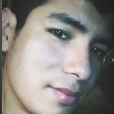 Profile Picture of Henry Ramirez (@PrinceRoyce2000) on Twitter
