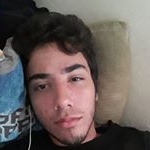 Jose Ribalta - Instagram Profile Picture of Jose Ribalta (@_xerenity_) on Instagram