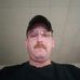 Profile Picture of Bill Arbogast (@bill.arbogast.7) on Facebook