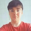 Profile Picture of David Corbridge (@slambam27) on Tiktok