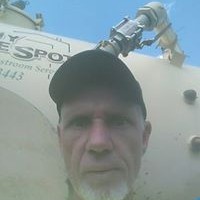 Profile Picture of Steven Lenhart (@steven-lenhart-1) on Quora