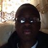 Profile Picture of David Rouchon (@@davidmuserman) on Tiktok