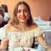 Profile Picture of Grace Sleightholme (@grace.sleightholme) on Facebook