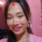 Profile Picture of Binita Gole (@Binita-Gole) on Facebook