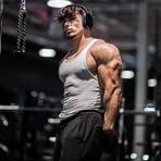 Profile Picture of Luke Salvatore (@luke.salvatore.963) on Facebook