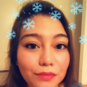 Profile Picture of Maricruz Lainez (@maricruzl) on Pinterest
