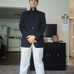 Profile Picture of Joshua Kissinger (@joshua.kissinger.50) on Facebook