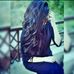 Profile Picture of Nimisha Mishra (@nimisha.mishra.12720) on Facebook