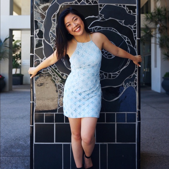 Profile Picture of Nancy Lai (@nancywlai) on Poshmark