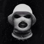 Profile Picture of Joshua Brito (@inaowkig2019) on Instagram