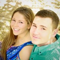 Profile Picture of Tyler Fulton (@tyler-fulton-13) on Quora
