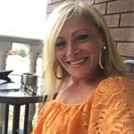 Profile Picture of Georgette David (@david.georgette) on Instagram