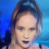 Profile Picture of Crystal Angel (@@livingfreelynotseriously) on Tiktok