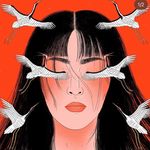 Profile Picture of Grace Cho (@yoooookyung) on Instagram