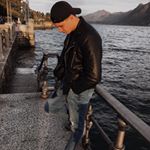 Profile Picture of Steven Loza (@steven.loza) on Instagram