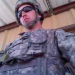 Profile Picture of Joshua Witt (@jwitt0821) on Instagram