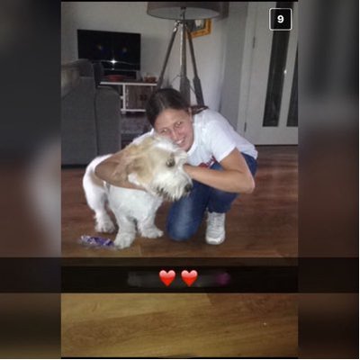 Profile Picture of Sam Van Der Loo (@Sjvanderloo) on Twitter