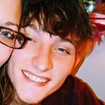 Profile Picture of Gaige Michael Miles (@gaigemichaelmiles) on Instagram