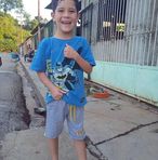 Profile Picture of Emilio Moya (@Emilio-Moya) on Facebook