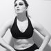 Profile Picture of Laura Joy Baldwin (@laura.baldwin.9887) on Facebook