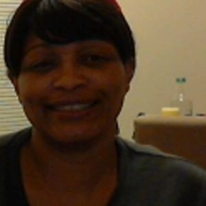 Profile Picture of Roshall Ford (@roshall) on Myspace