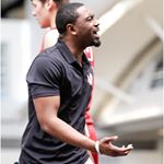 Profile Picture of Corey Wright Jr. (@get.wright_) on Instagram