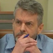 Profile Picture of Free Kit Martin Podcast (@FreeKitMartinPodcast) on Youtube