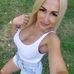 Profile Picture of Dany Dany (@danijela.ilic.1466) on Facebook