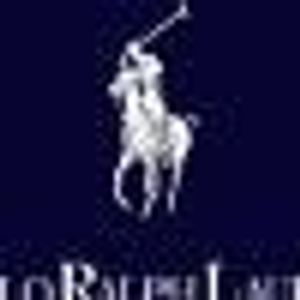 Alphonse Haston - Myspace Profile Picture of Alphonse Haston (@288954767) on Myspace