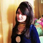 Profile Picture of Aimee James (@aj_aimeejames) on Instagram