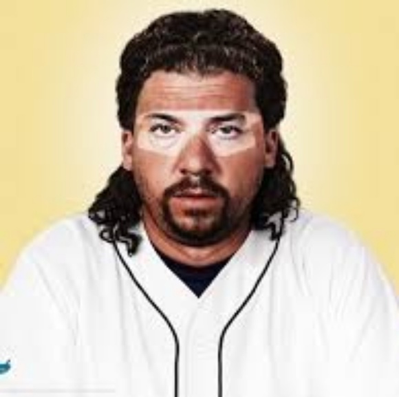 Profile Picture of Erik Dean (@ed6bltr) on Poshmark