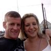 Profile Picture of Shaun Whitfield (@@shaunwhitfield1988) on Tiktok