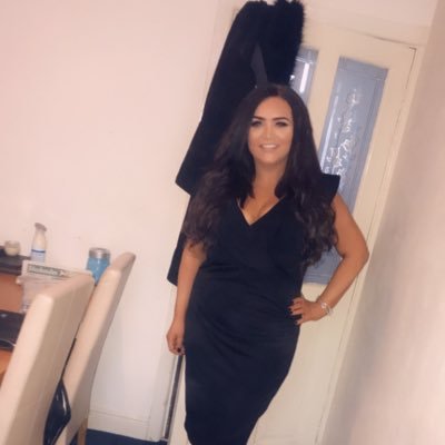 Tanya Bailey - Twitter Profile Picture of Tanya Bailey (@Tanyabailey86) on Twitter