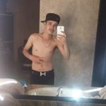 Profile Picture of El NiKi (@larry_larez) on Instagram