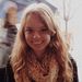 Profile Picture of Suzanne Trivette (@strivette) on Pinterest