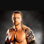 Profile Picture of Kenneth Wilkes (@kenneth.wilkes.100) on Facebook
