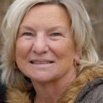 Profile Picture of Ann Stevenson (@awstevenson10) on Instagram