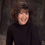 Profile Picture of Cathy Melonakis Schneider - Br (@cathy_schneider_realtor) on Instagram