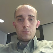 Profile Picture of Joel Bates (@joelbates4527) on Youtube